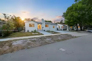 876 NE 81st St, Miami, FL 33138 - Photo 4