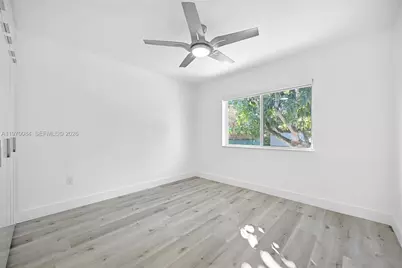 876 NE 81st St, Miami, FL 33138 - Photo 32