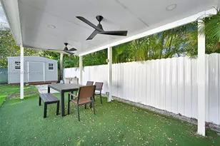 876 NE 81st St, Miami, FL 33138 - Photo 58