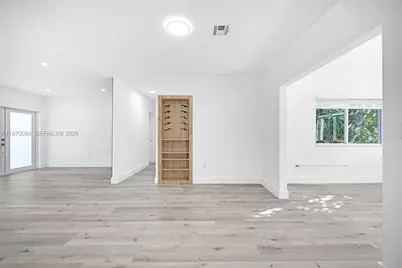 876 NE 81st St, Miami, FL 33138 - Photo 16