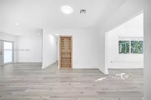 876 NE 81st St, Miami, FL 33138 - Photo 16