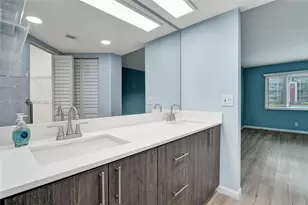 12750 SW 4th Ct, Pembroke Pines, FL 33027 - Photo 22