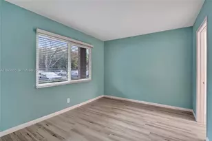 12750 SW 4th Ct, Pembroke Pines, FL 33027 - Photo 24