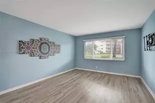 12750 SW 4th Ct, Pembroke Pines, FL 33027 - Photo 14