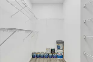 12750 SW 4th Ct, Pembroke Pines, FL 33027 - Photo 28