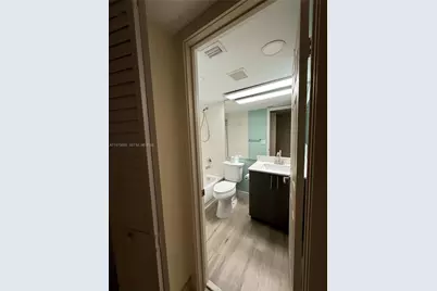 12750 SW 4th Ct #111J, Pembroke Pines, FL 33027 - Photo 14