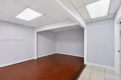 6447 Miami Lakes Dr E #225, Miami Lakes, FL 33014 - Photo 8