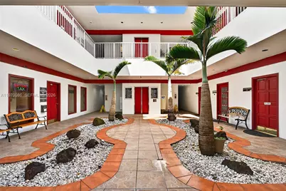 6447 Miami Lakes Dr E #225, Miami Lakes, FL 33014 - Photo 2