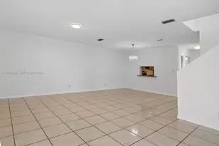 1343 Sussex Dr, North Lauderdale, FL 33068 - Photo 14