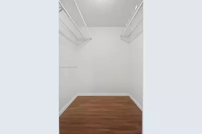 1343 Sussex Dr, North Lauderdale, FL 33068 - Photo 34