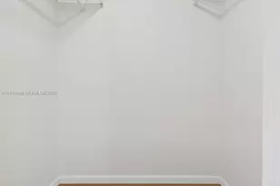 1343 Sussex Dr, North Lauderdale, FL 33068 - Photo 34