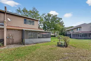 1343 Sussex Dr, North Lauderdale, FL 33068 - Photo 36