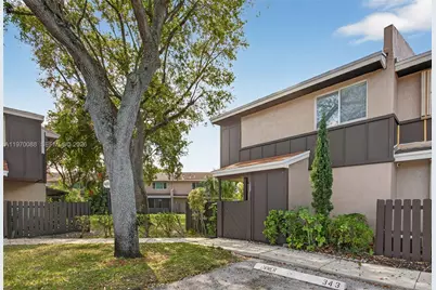[Address not provided], North Lauderdale, FL 33068 - Photo 1