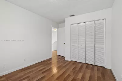 1343 Sussex Dr, North Lauderdale, FL 33068 - Photo 22