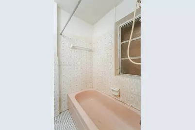 11750 SW 222nd St, Miami, FL 33170 - Photo 20