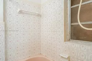 11750 SW 222nd St, Miami, FL 33170 - Photo 20