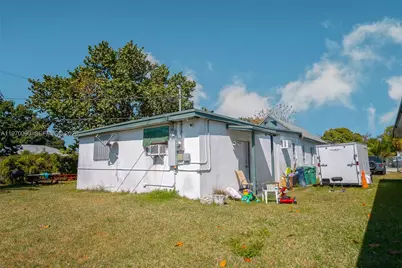 11750 SW 222nd St, Miami, FL 33170 - Photo 36