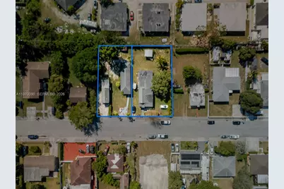 11750 SW 222nd St, Miami, FL 33170 - Photo 26