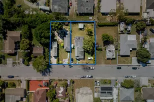 11750 SW 222nd St, Miami, FL 33170 - Photo 26