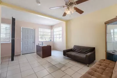 11750 SW 222nd St, Miami, FL 33170 - Photo 8