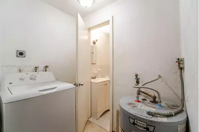 11750 SW 222nd St, Miami, FL 33170 - Photo 18
