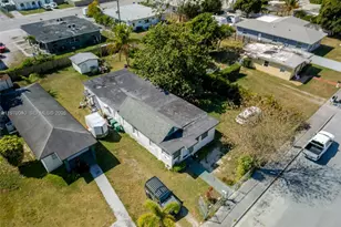 11750 SW 222nd St, Miami, FL 33170 - Photo 34