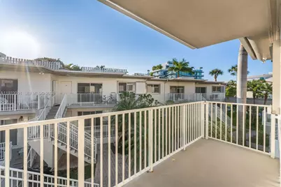 1142 99th St #23, Bay Harbor Islands, FL 33154 - Photo 24