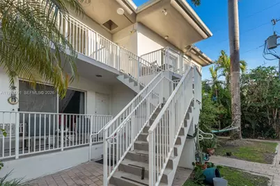 1142 99th St #23, Bay Harbor Islands, FL 33154 - Photo 26
