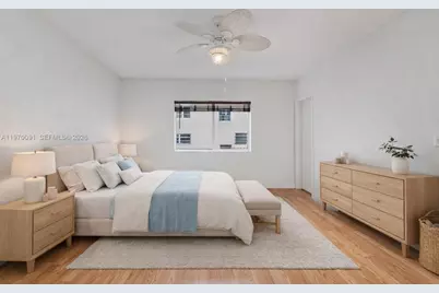 1142 99th St #23, Bay Harbor Islands, FL 33154 - Photo 20