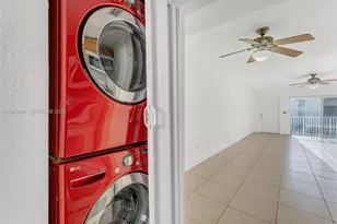 1142 99th St, Bay Harbor Islands, FL 33154 - Photo 8