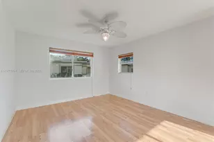 1142 99th St, Bay Harbor Islands, FL 33154 - Photo 10