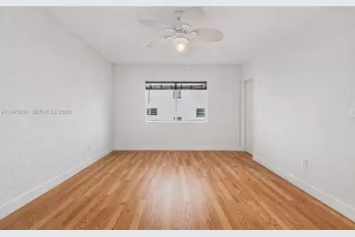 1142 99th St #23, Bay Harbor Islands, FL 33154 - Photo 22