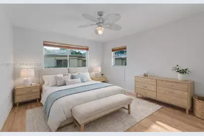 1142 99th St #23, Bay Harbor Islands, FL 33154 - Photo 12