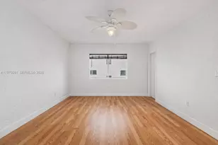 1142 99th St, Bay Harbor Islands, FL 33154 - Photo 18