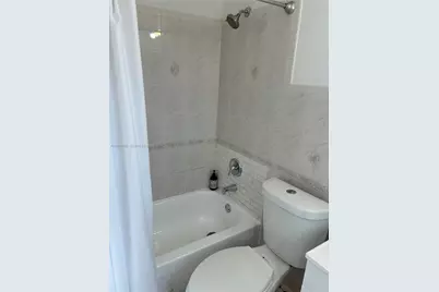 750 NE 86th St #1, Miami, FL 33138 - Photo 16
