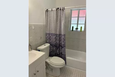 750 NE 86th St #1, Miami, FL 33138 - Photo 8