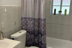 750 NE 86th St, Miami, FL 33138 - Photo 8