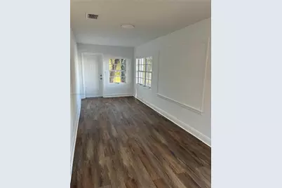 750 NE 86th St #1, Miami, FL 33138 - Photo 2