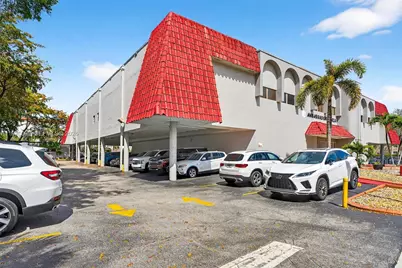 6447 Miami Lakes Dr E #205, Miami Lakes, FL 33014 - Photo 16