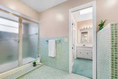 4931 Madison St, Hollywood, FL 33021 - Photo 18