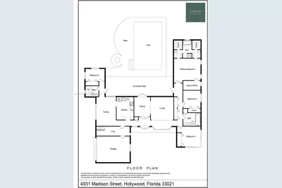 4931 Madison St, Hollywood, FL 33021 - Photo 26