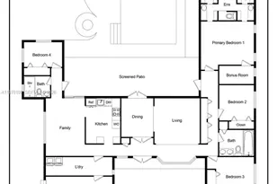 4931 Madison St, Hollywood, FL 33021 - Photo 26