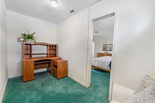 4931 Madison St, Hollywood, FL 33021 - Photo 20