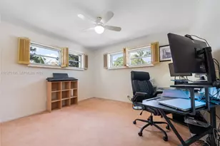 4931 Madison St, Hollywood, FL 33021 - Photo 22