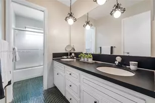 4931 Madison St, Hollywood, FL 33021 - Photo 14