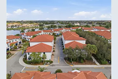 11349 SW 14th St, Pembroke Pines, FL 33025 - Photo 6