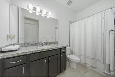 11349 SW 14th St, Pembroke Pines, FL 33025 - Photo 26