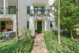 11349 SW 14th St, Pembroke Pines, FL 33025 - Photo 2