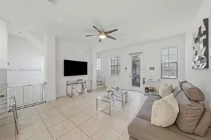 11349 SW 14th St, Pembroke Pines, FL 33025 - Photo 18