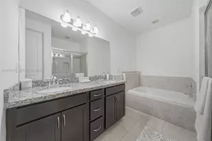 11349 SW 14th St, Pembroke Pines, FL 33025 - Photo 34